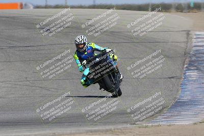 media/Oct-29-2023-Carters at The Track (Sun) [[b2bb4383ab]]/B Plus/120pm (Outside Grapevine)/